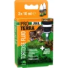 JBL Proterra Tortoise Fluid 2 x 10 ml