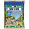 JBL Sansibar Akvariegrus Orange 5 kg