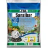 JBL Sansibar River Akvariegrus 5 kg