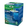 JBL UniBloc CristalProfi Skumpatron