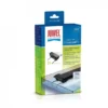 Juwel HeliaLux Universal Fit LED Akvariebelysning