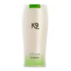 K9 Competition Whiteness Schampo 300 ml