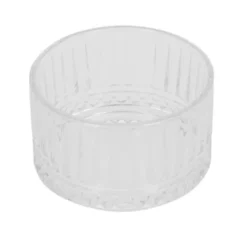 Kerbl Matskål i Glas