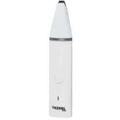 Kerbl Pet Multi-Trimmer 4-i-1