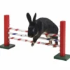 Kerbl Upright Jump Kaninhinder