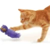 KONG Cat Active Korkboll