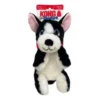 KONG Comfort Pups Boss S 22 cm
