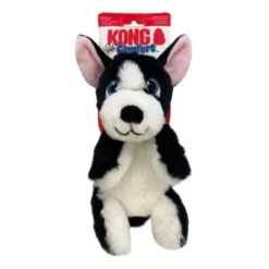 KONG Comfort Pups Boss S 22 cm