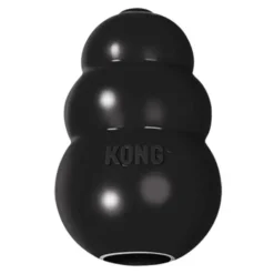 KONG Extreme Svart