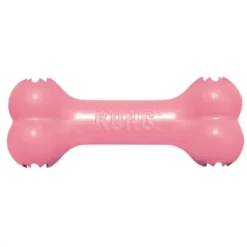 KONG Puppy Goodie Bone