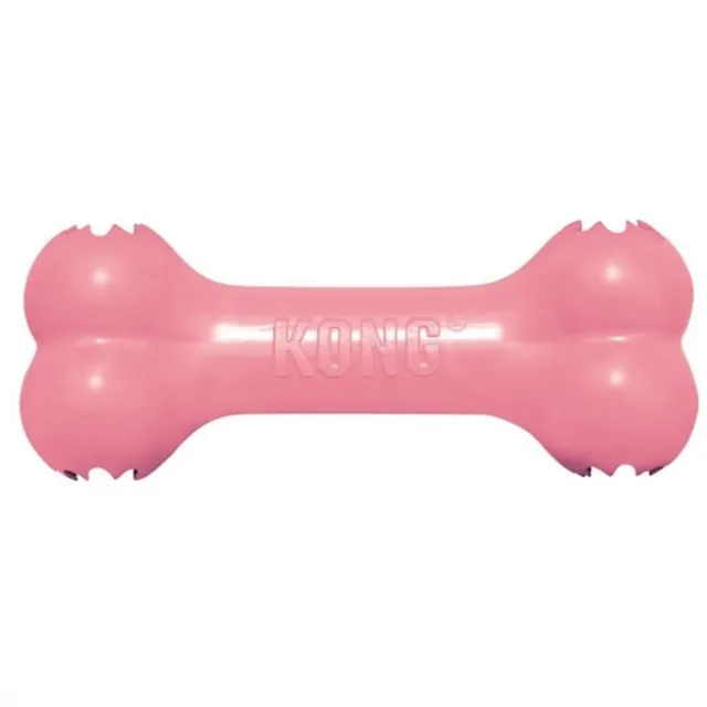 KONG Puppy Goodie Bone