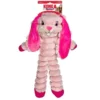 KONG Shakers Crumples Kanin XL 49,5 cm