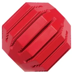 KONG Stuff-a-Ball Röd