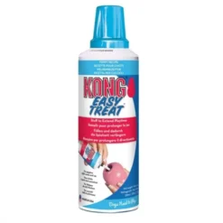 KONG Stuff N Pasta Valp 226 g