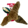 KONG Wild Low Stuff Fasan M 44 cm