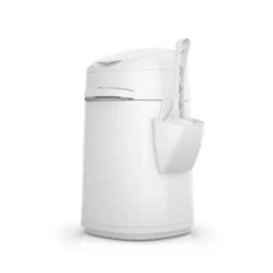 LitterLocker Genie Papperskorg till Kattlådan