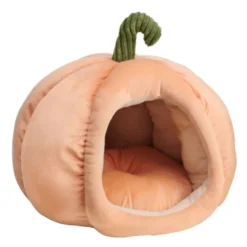 Little&Bigger Autumn Vibes Kattigloo Pumpa