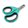 Little&Bigger Care Klosax