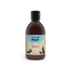 Little&Bigger Care Schampo för Hund & Katt Unscented 300 ml