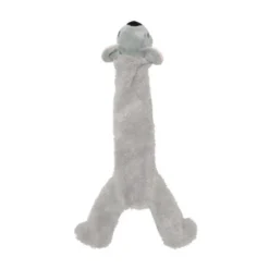 Little&Bigger 1 Earth 4 Paws Platt Koala