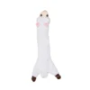 Little&Bigger 1 Earth 4 Paws Platt Får 35 cm