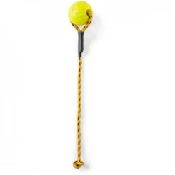 Little&Bigger Floating EVA Foam Boll med Rep