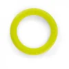 Little&Bigger Floating EVA Foam Ring