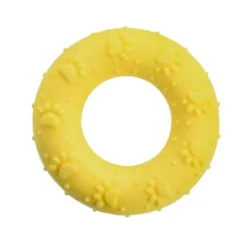 Little&Bigger Floating Foam TPR-Ring Gul