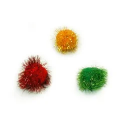 Little&Bigger Glitterboll