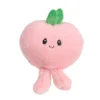 Little&Bigger Juicy Vibes Persika 17 cm