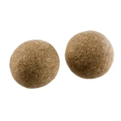 Little&Bigger Kattmynta Fitness Bollar 2-pack