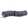 Little&Bigger Katt Tunnel Curved PolkaDot