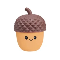 Little&Bigger Latex Ekollon 10 cm