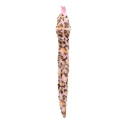 Little&Bigger Mjuk Orm 60 cm
