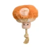 Little&Bigger Mushroom Love Godisgömma med Rep