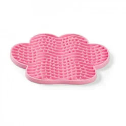 Little&Bigger Puppy Basics Lick Mat Tass