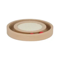 Little & Bigger Roll-a-Ball Cirkelspel