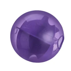 Little&Bigger Roll-a-Treat Boll 12 cm