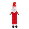 Little&Bigger Seasons Classics Jultomte 50 cm
