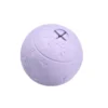 Little&Bigger Spin-a-Treat Boll 6 cm