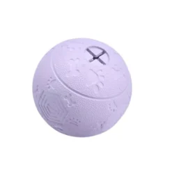 Little&Bigger Spin-a-Treat Boll 6 cm