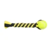Little&Bigger Twine Repleksak med Boll 30 cm