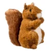 Little&Bigger Woodland Friends Ekorre