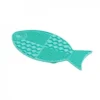 Little&Bigger Yummy mat Fisk 17,6 x 8,4 x 1 cm