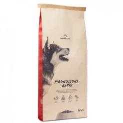 Magnussons Aktiv 14 kg