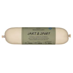Magnussons Jakt & Sport 650 g