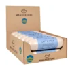 Magnussons Lätt & Mild 650 g