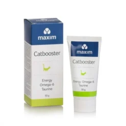 Maxim Catbooster 50 g