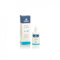 Maxim Ögonbad 100ml
