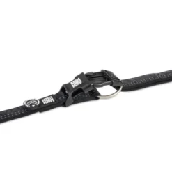 Max&Molly Smart ID Hundhalsband Matrix 2.0 Svart